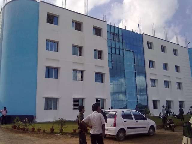 KMBB_Bhubaneswar